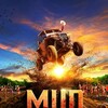 Mud Madness S01 1080p DSCP WEB-DL AAC2 0 H 264-playWEB thumb
