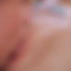 [WowGirls.com] Sirena Milano - Sirena Is On Fire [2023-07-08, Blowjob, Hardcore, Lingerie, Masturbation, POV, Pussy Licking, Shaved Pussy, 60FPS, 720p, SiteRip] thumb