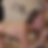[WatchingMyDaughterGoBlack.com / DogFartNetwork.com] Zoey Laine [2016 ., Gonzo IR, 720p] thumbnail