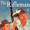 The Rifleman S05 webrip eac3 x264 thumb