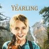 The Yearling [1946] / H264 / MKV / Blu-ray / SD / AAC / Subs / OLDFLiX thumb