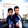 Der Kuss des Killers 1998 German WEB x264-CLASSiCAL thumb