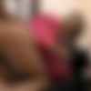 [TrueAmateurs.com] Belleniko - Blonde In Glasses Gets Anal and Huge Facial (16.04.20) [2020 ., Anal, Glasses, Booty Shorts, Small Ass, Cumshot Clean-Up, Cum Shot, Facial, Tattoo, Athletic, Euro, Russian, Blonde, Handjob, Handjob - POV, Blowjob, Blowjob - POV, Deep Throat, 1080p] thumb