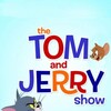 The Tom And Jerry Show S00E01 Santas Little Helpers EAC3 2 0 1080p WEBRip x265-iVy thumb