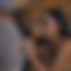 [BlacksOnBlondes.com / DogFartNetwork.com] Anina Silk and Diya Noir [1080p/24.05.2016 ., Anal, ATM, Barely Legal, Blonde, Brunette, Glasses, Hairy, Petite, Swallow, Tattoo, Interracial, Big Black Cock, Foursome, Oral, High Heels, Booty Shorts] thumb