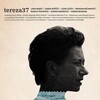 Tereza37 [2020] / H264 / MKV / WEB / 1080p / AAC / Croatian / Subs / Bhanaa thumb