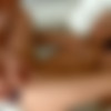 [AllInternal.com / PerfectGonzo.com] Dominica Phoenix ( 13.05.2020 ) [2020 ., Anal, Russian Girls, Creampie, 720p, SiteRip] thumb