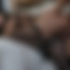 [NewSensations.com] Gianna Dior (Gianna Is Tied Up In Marriage) [2019-01-05, All sex, Blowjob, Hardcore, BDSM, Brunette, Facial, Hotwife, Natural Tits, 2160p] thumb