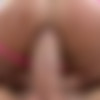 Buttsluts /   (Mike Adriano, Evil Angel)[2012, Gonzo, POV, Oral, Toys, Fingering, Anal, 720p](Dani Jensen, Kaylee Hilton, Chastity Lynn, Sheena Shaw, Sierra Sanchez, Mia Gold) thumb