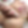 [Gapeland.com / 21Sextury.com] Lana Roberts ( / 92162 / 13.06.14) [2014 ., anal, babes, big butt, black hair, blonde, blowjobs, dildo, ebony, facial cum, one on one, 1080p] thumb