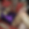 [puzzyfun.com] Elina Flower (Elina Flower fucked in all holes and inseminated) [2022-02-19, Anal Sex, Blow Job, Gangbang] [720p] thumb