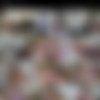 Kristal Summers (36 ) [All Sex, Blowjob, Anal, Creampie, Group, Fetish, Lesbian, Big Tits, MILF, DVDRip] thumb