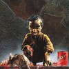 Rat Man [1988] / H264 / MKV / Blu-ray / 1080p / DTS / Subs thumb