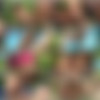 [CzechGardenParty.com / CzechAV.com] CZECH GARDEN PARTY 2 (2014 .) [Group Sex, Hardcore, Party, Orgy, Swingers, Amateurs, Outdoors] thumb