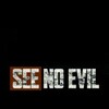 See No Evil S01 1080p AMZN WEB-DL AAC2 0 H 264-CHX thumb