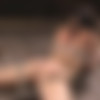 [Hogtied.com / Kink.com] Avi Love (Petite Slut Avi Love Is Bound, Tormented, And Made To Cum / 02.08.2018) [2018 ., BDSM, Bondage, Domination, Submission, Vibrator, Handler, Humiliation, Ball Gag, Dildo, Foot Torture, 720p, HDRip] thumb
