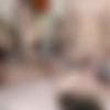 [chaturbate.com] College gangbang 2020-06-15 [2020 ., FFMM,Blowjob,Footjob,Handjob,Lesbians,Titjob, 720p, WEB-DL] thumb