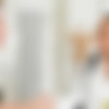 [MikesApartment.com] Lexi Layo a.k.a. Lexi Laya, Alice Peterson (An Experienced Amateur / 27.12.2017) [Straight Sex, BJ, Brunette,Cum in Mouth, 720p] thumb