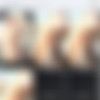 [OnlyFans.com] BlondeDomGirl (@blondedomgirl) (162 Photos &158 Videos) [Fetish Syndicate] thumb