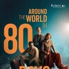 Around the World in 80 Days 2021 S01 1080p AMZN WEB-DL DD+ 5 1 H 264-TEPES thumb