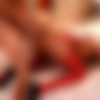 [HouseOfTaboo.com / DDFProd.com] Ivana Sugar (Her butthole has company! [Part 3] / 08.10.11) [2011, Blonde, Russian, Nasty, Heels, Pantyhose, Anal, Gag, Ass to mouth, Blowjob, Cow girl, Deepthroat, Doggy, Handjob, Facial] [1080p] thumb