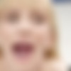 [PremiumBukkake.com] Rocio #1 - Behind The Scenes [2024, Bukkake, Gokkun, Blowjobs, Cumshots, Swallow, Facials, 1080p] thumb