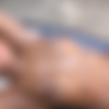 [Urabukkake.com] Super Tanned Rio Gets Outdoor Sperm Body Lotion /           [uncen] [2012 ., Bukkake, SiteRip] thumb