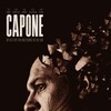 Capone 2020 1080p BluRay x264-OFT thumb