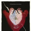 Begierde 1983 German BDRip x264-CONTRiBUTiON thumb