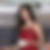[Errotica-Archives.com] 2017-05-14 Melisia - Bordo [Masturbation, Solo] [1080p] thumb