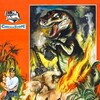 Dinosaurus! [1960] / H264 / MKV / Blu-ray / 720p / AAC / Subs thumb