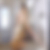 [NubileFilms.com] Blake Eden, Jillian Janson (Glamour Girls / 20.03.2017) [Bathroom, Blonde, Lesbian, 1080p] thumb