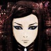 Ergo Proxy BD 1080p Hi10p FLAC5 1 x264x [Dual-Audio] thumb