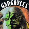 Gargoyles [1972] / MPEG2 / VOB IFO / DVD / SD / AC3 / Subs / NOGRP thumb