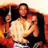 Hurricane Smith [1992] / H264 / MKV / WEB / 1080p / AAC / Subs / NTb thumb