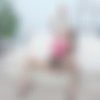 [LegalPorno.com] Double Anal Creampie Aletta Black meets 2 BBC with Balls Deep Anal, DAP, Gapes, Creampie Swallow GIO1307 / 09.01.2020 [Anal Creampie, Anal, Brunette, Interracial, Toys, Skinny, DAP, Gape, 720p] thumb
