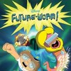 Future-Worm S01 WEBRip EAC3 2 0 1080p x265-iVy thumb