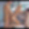 [StepMomLessons.com / Babes.com] Luna Rival, Vicky Love (In This Together / 30.11.2016) [Threesome, FFM, All Sex, SiteRip] thumb