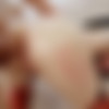Oil Slick 5 /    5 (Chris Streams, Evil Angel) [2022 ., Anal, Ass to mouth, Big Tits, Blonde, Blowjob, Brunette, Bubble Butt, Deepthroat, Double Anal, Double Blowjob, Double Penetration, Enema, Facial, Fisting, Gaping, Gonzo, Hardcore, Interracial, Natural tits, WEB-DL, 720p] (Split Scenes) (Maddy May, Misha Cross, Mona Azar, Rebel Rhyder) thumb