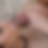 [OnlyBlowJob.com / DDFProd.com] Camila aka Erica (The Happy Shaft! / 12.04.13) [2013 ., Blowjob, Deep throat, Handjob, Hardcore, Interracial, Pussy gape, Swallowing, Cum in mouth, Russian, Shaved Pussy, Small tits, SiteRip, 720p] thumb