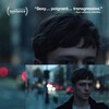 Sebastian 2024 1080p BluRay DDP5 1 x264-SbR thumb