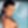 Tania Russof (7 ) -   1998 . [All sex,anal,oral.] thumb