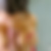 [TetangasEspanolas.com/Culioneros.com] Sensual Jane (Big tit LatinaBig tit Latina) [08.08.2012 ., All Sex] thumb