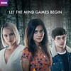 The Last O G  S02 WEBRip EAC3 5 1 1080p x265-iVy thumb