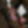 [Private.com] Liberta Black - 5 BBC Gangbangs 3 (06.04.2019) [2019 ., Russian, GangBang, DP, Anal, IR, Big Black Cock, Gonzo, Hardcore, Facial, Creampie - Anal, 720p] thumb
