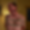 [DivineBitches.com / Kink.com] Feb 29, 2012 - Christian Wilde, Henry Jacob and Francesca Le (19174) | Francesca Le's Birthday Cuckold [2012 ., Femdom, Strapon, BDSM, Bondage, HDRip 720p, SiteRip, WMV] thumb