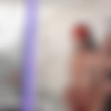 [JulesJordan.com] Lana Rhoades, Marley Brinx - Ultimate Fuck Toy Lana Rhoades - Scene 2 [2018, Big Cocks, Big Tits, Brunettes, Deep Throat, Facial, Natural, Tattoo, 2160p, SiteRip] thumb