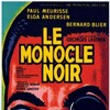 Das Schwarze Monokel GERMAN 1961 AC3 DVDRiP x264-Goodboy thumb
