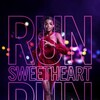 Run Sweetheart Run 2020 HDR 2160p WEB H265-NAISU thumb