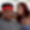 [BangBros18.com / BangBros.com] Kira Perez - Seducing My Step Brother (bbe17768) [2021-01-31, Blowjob, Brunette, Hardcore, Cumshot, Amateur, Latina, Interracial, Shaved, Cowgirl, Teen, Young, Doggystyle, Missionary, Riding, Vaginal, Stepsister , 2160p, SiteRip] thumb